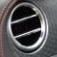 2011-Bentley-Continental-GTC-Speed-Interior-View-575x381.jpg