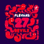 flevans-27_devils_bjpg.jpeg