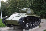 800px-Tank1.jpg