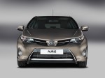 Toyota-Auris-front-on.jpg