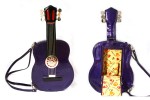 Сумка Гитара фиолетовая 600.jpg